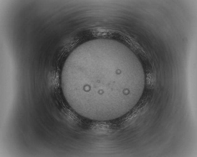 X0000116630820200912111215