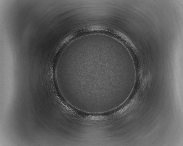 X0000116630825200912111215