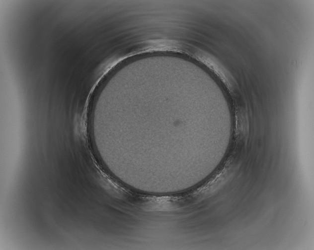 X0000116630828200912111215