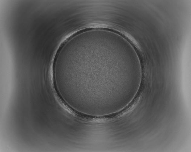 X0000116630840200912111215