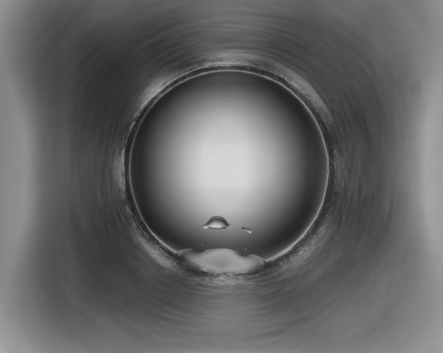 X0000116630842200912111215