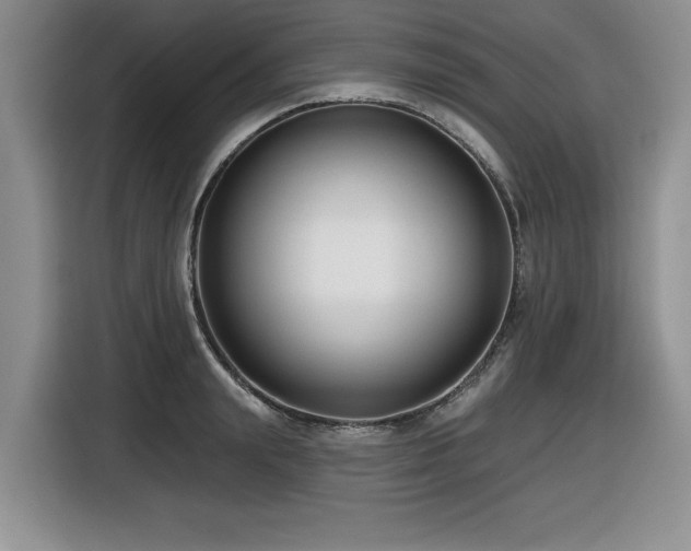 X0000116630847200912111215