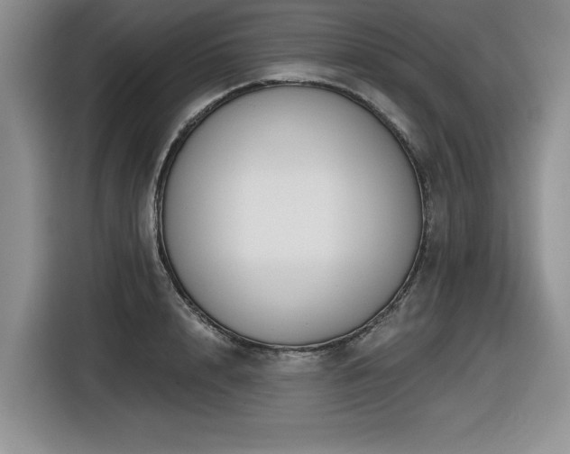 X0000116630848200912111215