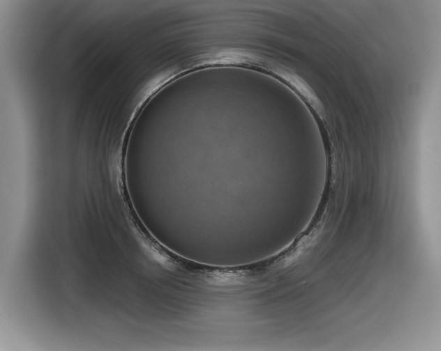 X0000116630850200912111215