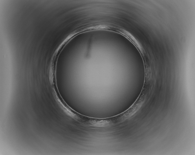 X0000116630851200912111215