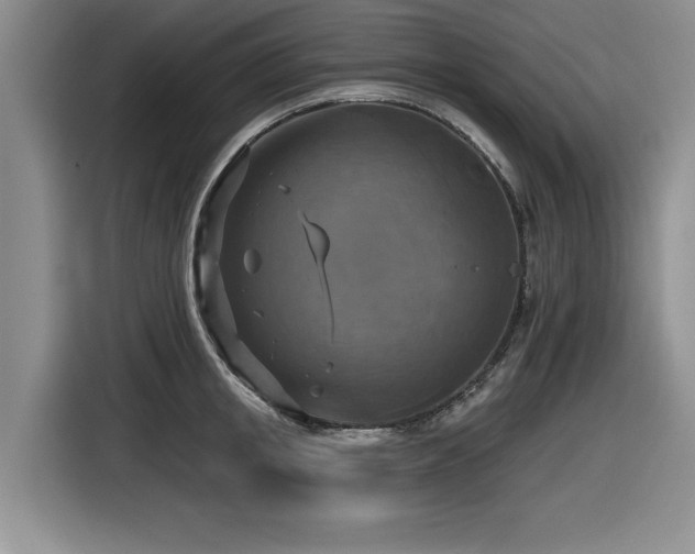 X0000116630853200912111215