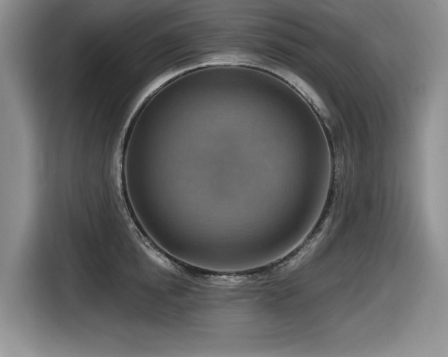 X0000116630854200912111215