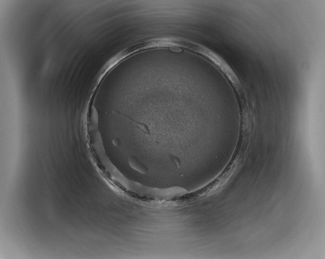 X0000116630858200912111215