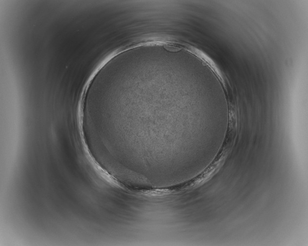 X0000116630859200912111215