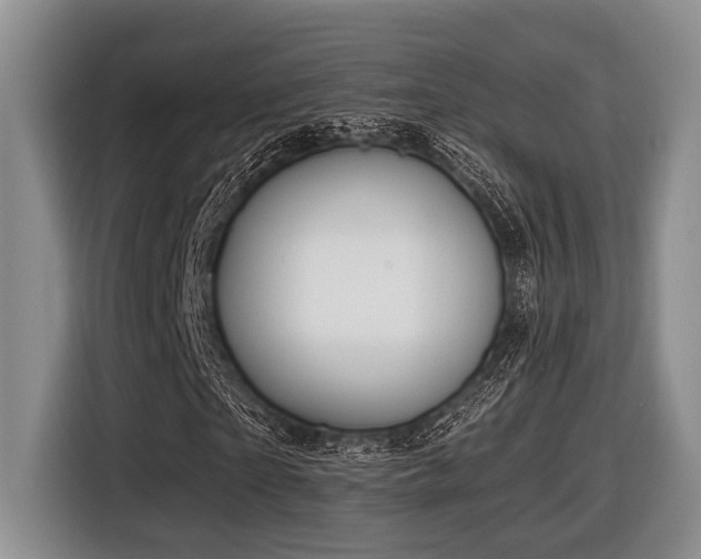 X0000116630865200912111215