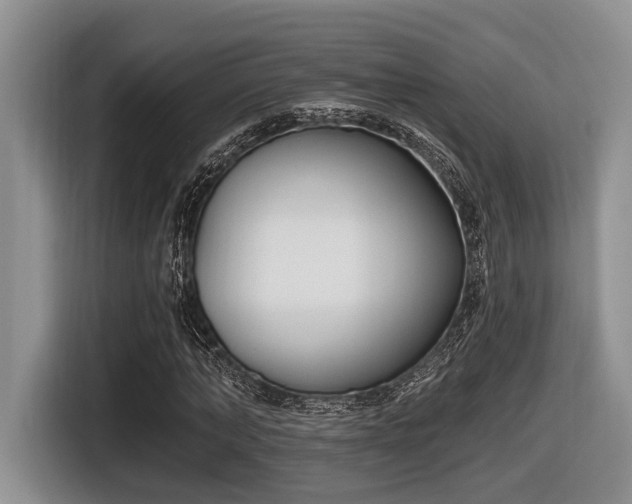 X0000116630870200912111215