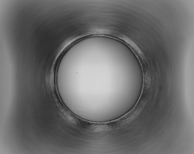 X0000116630886200912111214