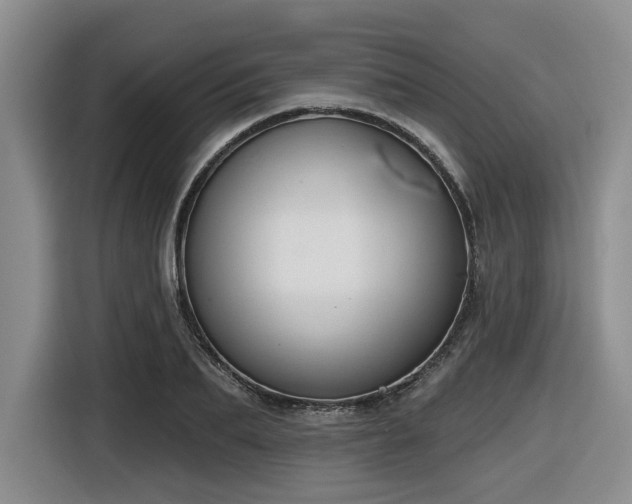 X0000116630887200912111214