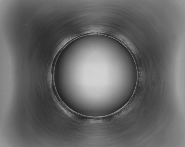 X0000116630890200912111214