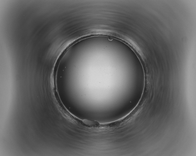 X0000116630891200912111214