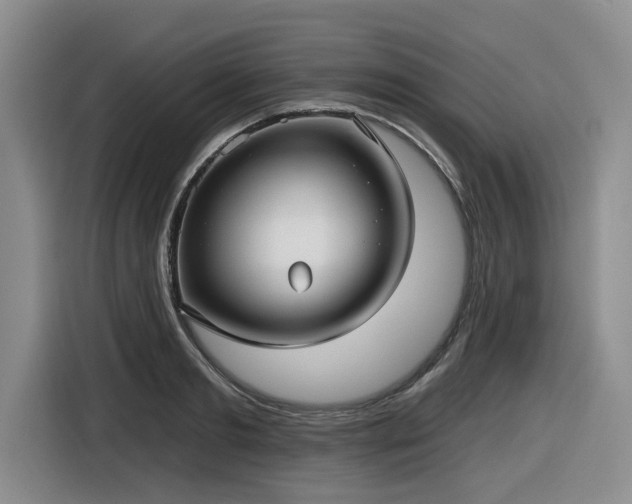 X0000116630893200912111214