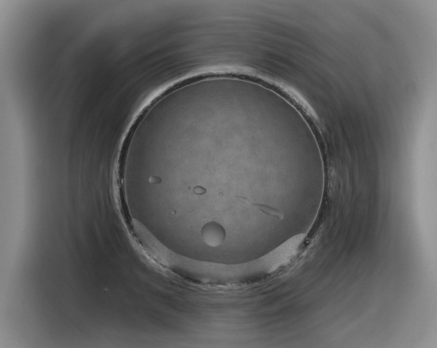 X0000116630895200912111214