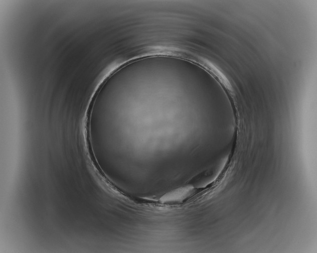 X0000116630899200912111214