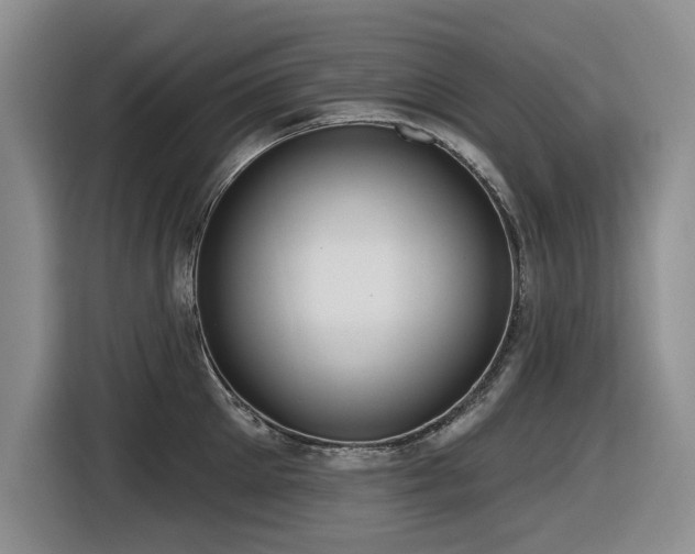 X0000116630905200912111214