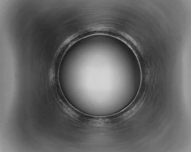 X0000116630922200912111214