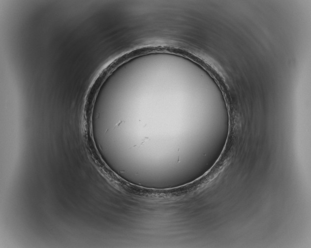 X0000116630927200912111214