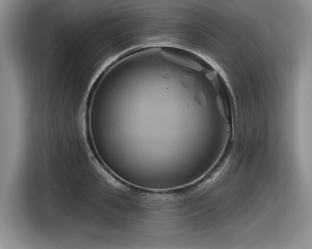 X0000116630941200912111214