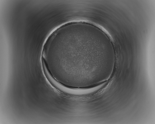 X0000116630943200912111214