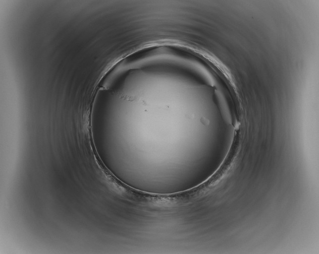 X0000116630945200912111214