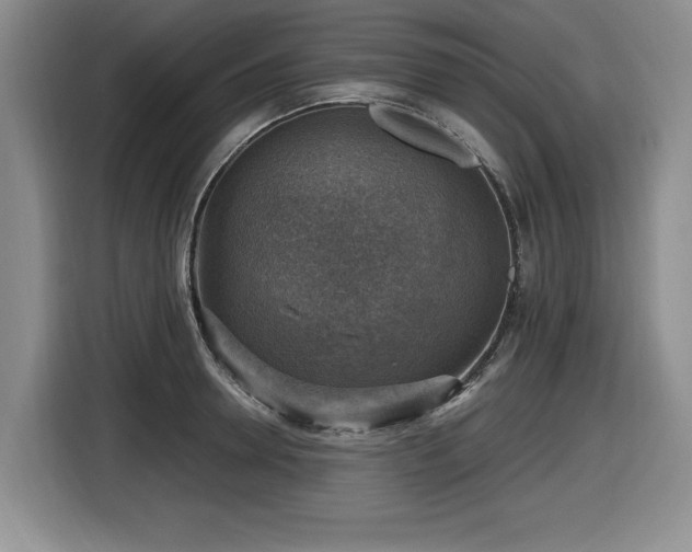 X0000116630946200912111214