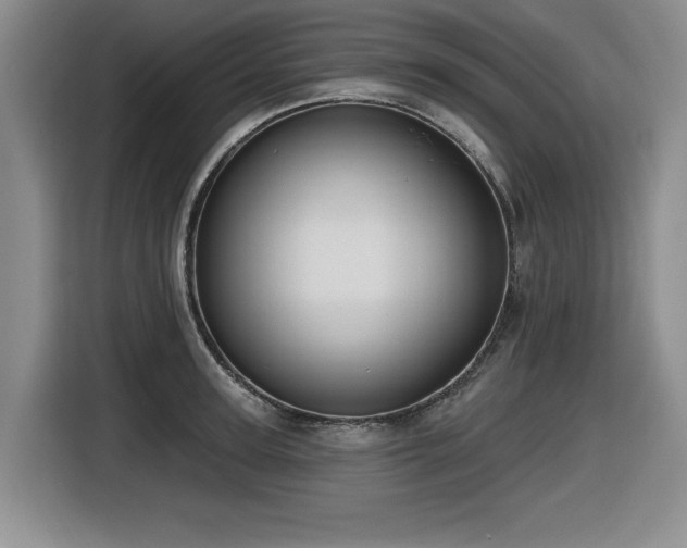 X0000116630947200912111214