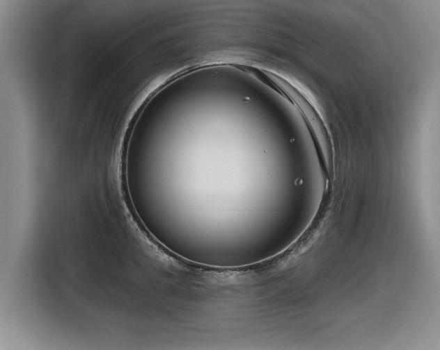 X0000116630949200912111214