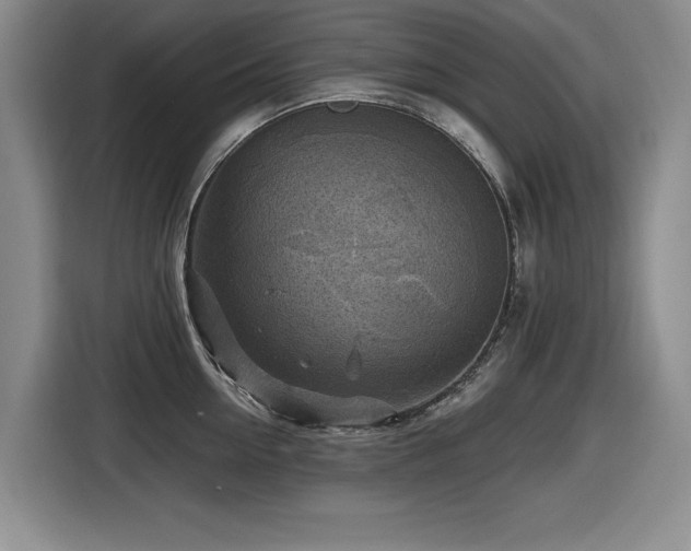 X0000116630954200912111214