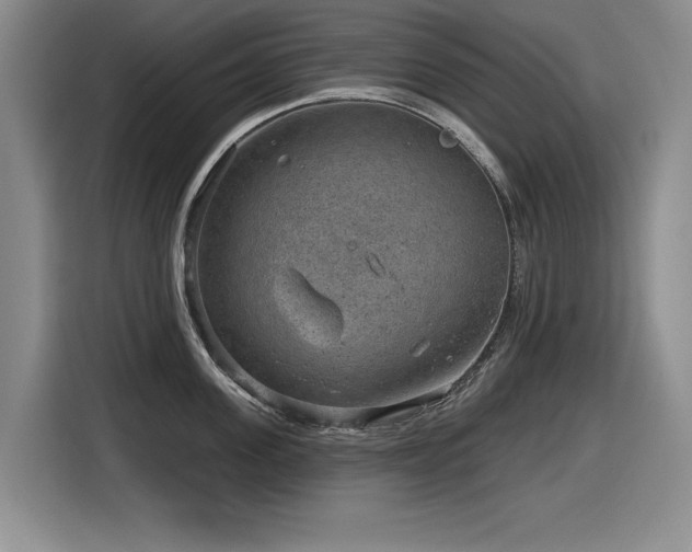 X0000116630955200912111214