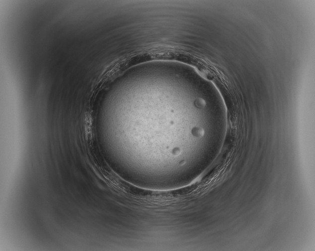 X0000116630964200912111213