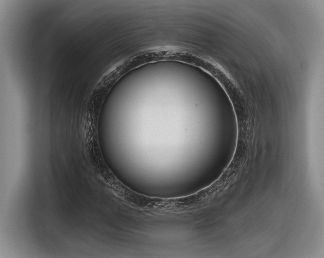 X0000116630967200912111213