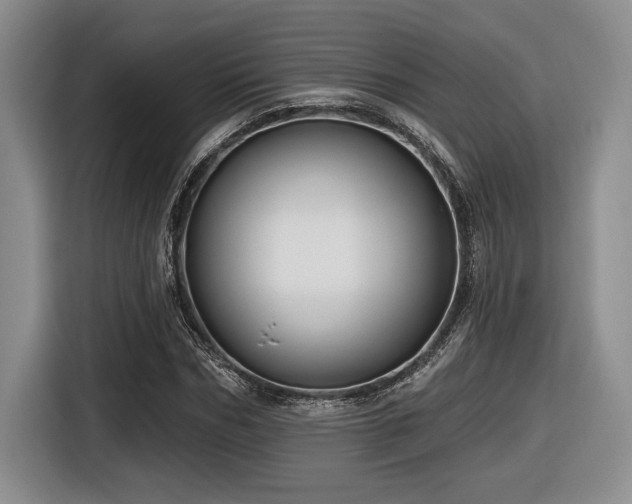 X0000116630970200912111213