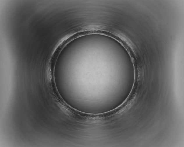 X0000116630973200912111213