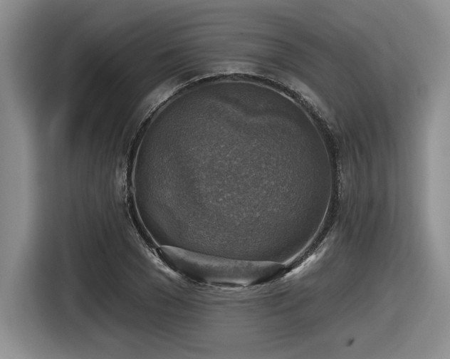 X0000116630977200912111213