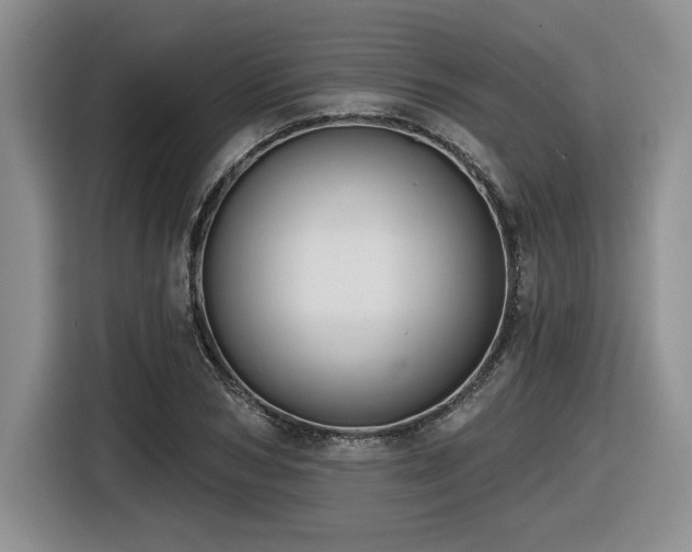 X0000116630978200912111213