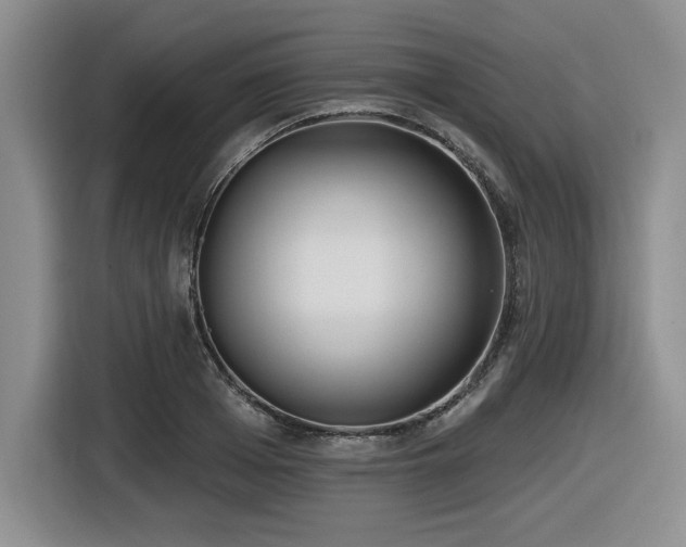 X0000116630985200912111213