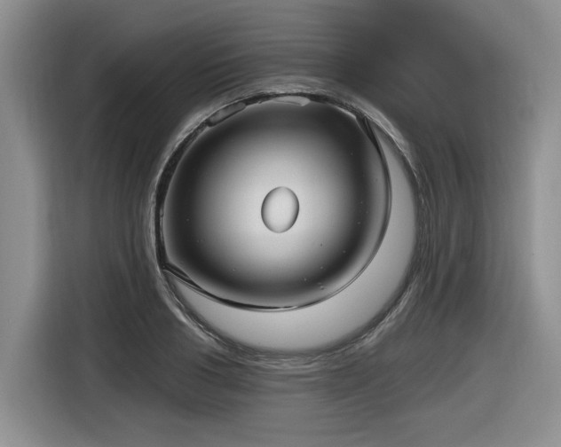 X0000116630986200912111213