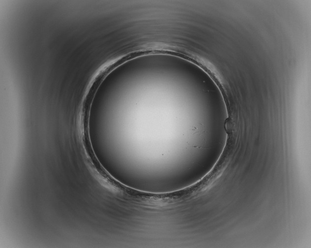 X0000116630987200912111213