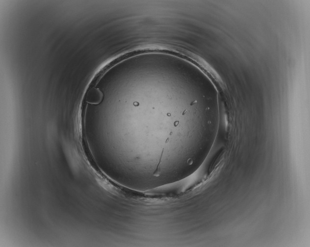 X0000116630988200912111213