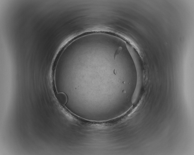 X0000116630990200912111213