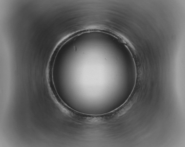 X0000116630991200912111213