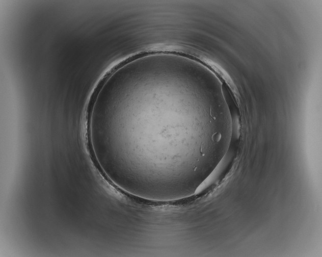 X0000116630992200912111213