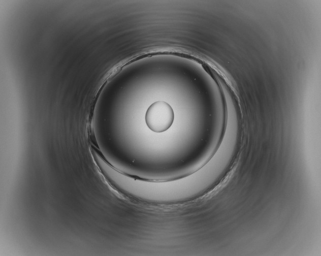 X0000116630993200912111213