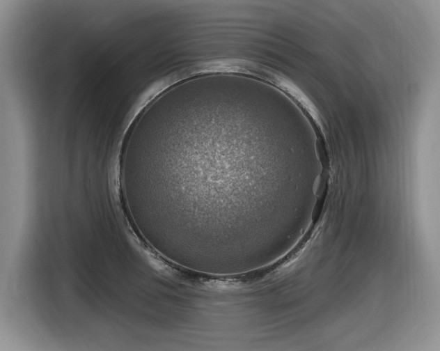 X0000116630994200912111213