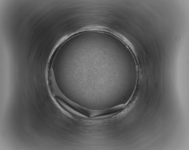 X0000116630997200912111213