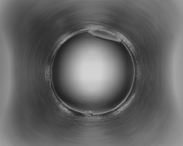 X0000116631001200912111213